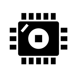 TradeMind AI
